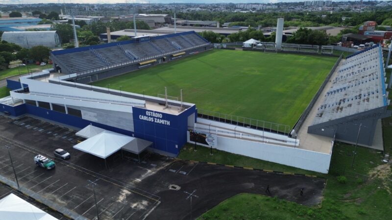 vila-aberta-e-futebol-de-mesa-