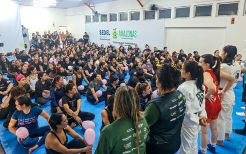 vila-aberta-para-todos-ultrapa