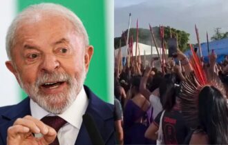 vitoria-indigena-governo-revog
