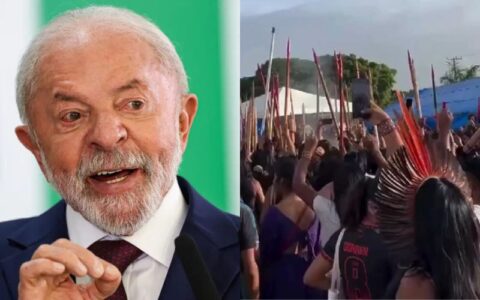 vitoria-indigena-governo-revog