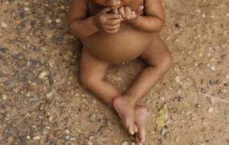 vulnerabilidade-afeta-altura-d