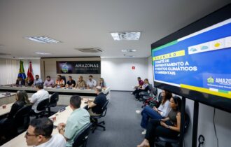 wilson-lima-alinha-acoes-para-