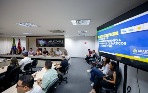 wilson-lima-alinha-acoes-para-