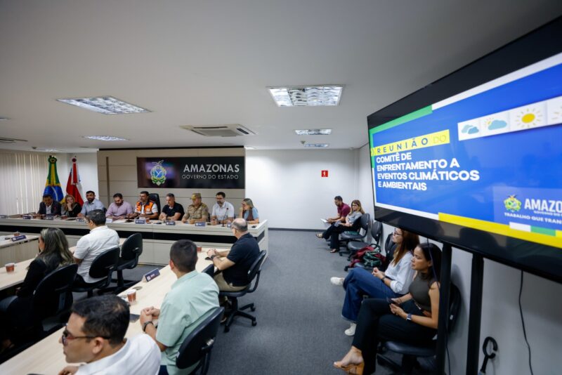 wilson-lima-alinha-acoes-para-