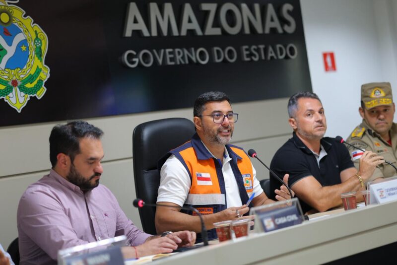 wilson-lima-alinha-acoes-para-