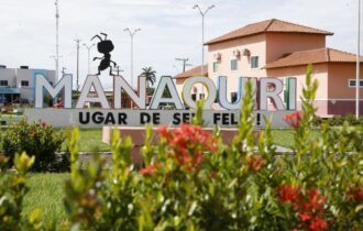 wilson-lima-anuncia-entregas-e