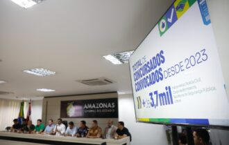 wilson-lima-confirma-chamament