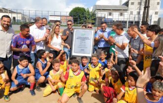 wilson-lima-entrega-arena-poli