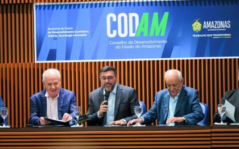 wilson-lima-lanca-o-programa-i