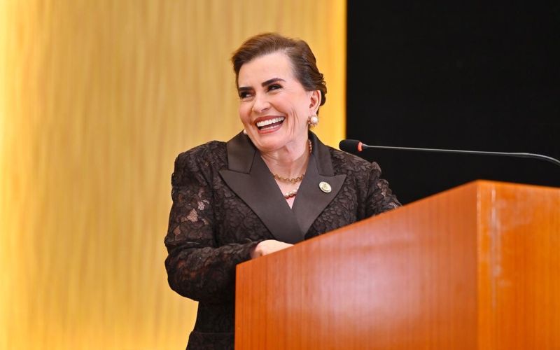 yara-lins-inicia-novo-ciclo-no