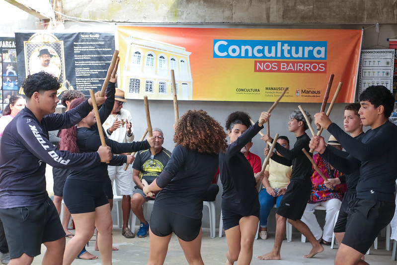 zona-oeste-recebe-acoes-do-con