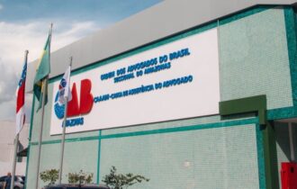 Justiça suspende votação da OAB-AM por suspeita de irregularidades