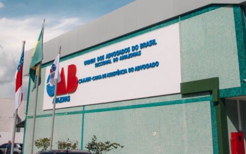 Justiça suspende votação da OAB-AM por suspeita de irregularidades