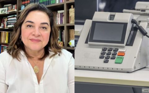 64-dos-amazonenses-dizem-nao-c