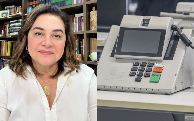 64-dos-amazonenses-dizem-nao-c