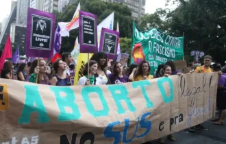 8-de-marco-manifestacoes-pelo-