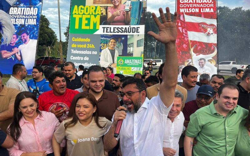 a-amazonia-tem-voz-destaca-wil