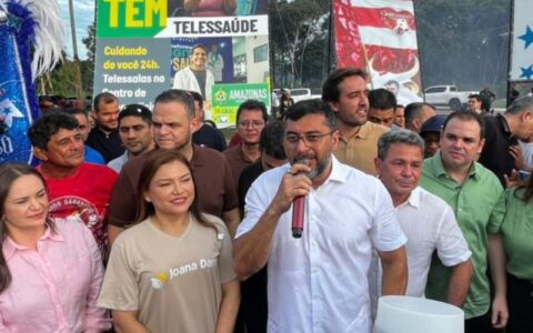 a-amazonia-tem-voz-destaca-wil