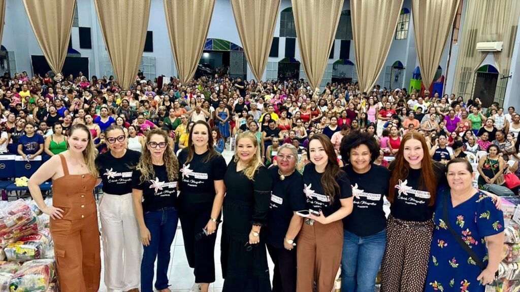 a-forca-de-um-movimento-que-de