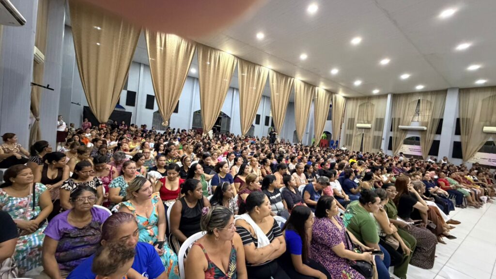 a-forca-de-um-movimento-que-de
