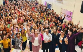 a-forca-de-um-movimento-que-de