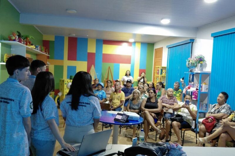 acao-da-uea-reforca-inclusao-d