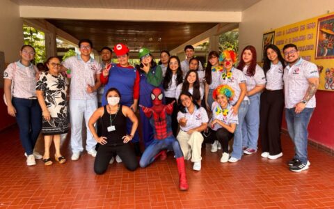 acao-da-uea-reforca-inclusao-d