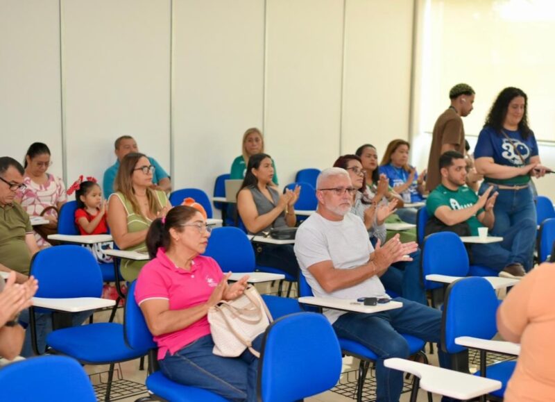acao-do-ipaam-orienta-sobre-re