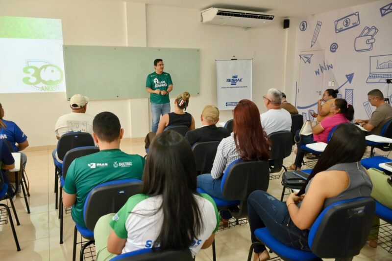 acao-do-ipaam-orienta-sobre-re