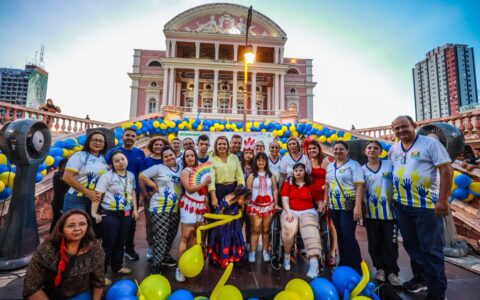 acao-ludica-celebra-direitos-d