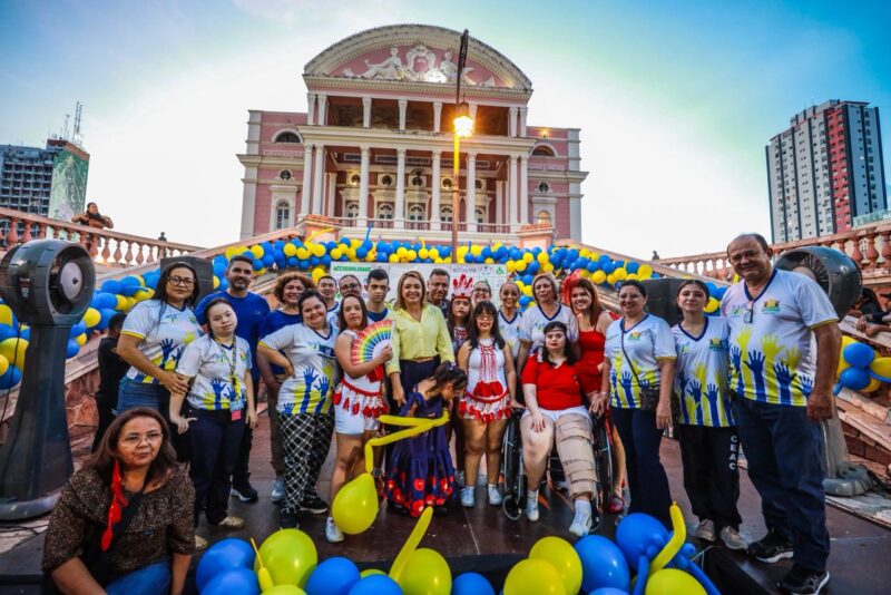 acao-ludica-celebra-direitos-d