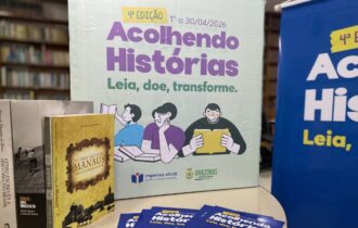 acolhendo-historias-imprensa-o