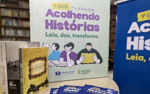 acolhendo-historias-imprensa-o