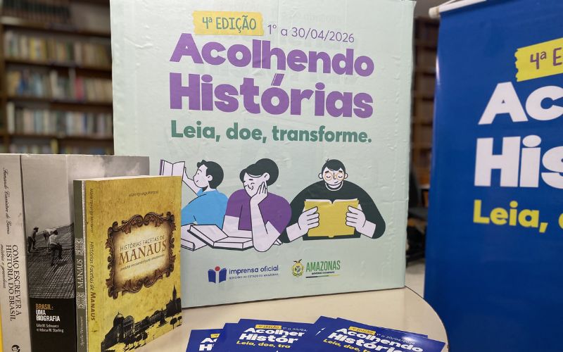 acolhendo-historias-imprensa-o