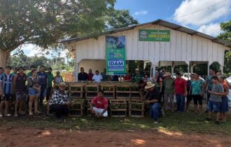 agricultores-recebem-61-mil-mu