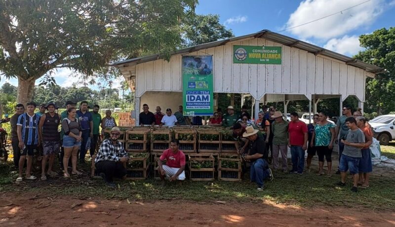agricultores-recebem-61-mil-mu