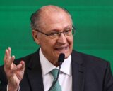 alckmin-saira-do-ministerio-em