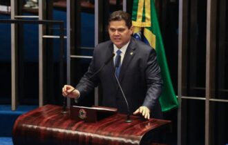 alcolumbre-confirma-sessao-que
