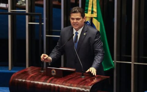 alcolumbre-confirma-sessao-que