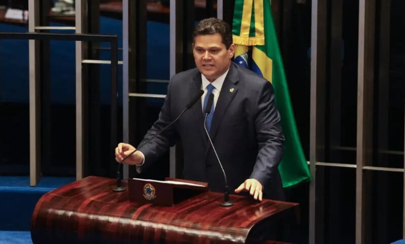 alcolumbre-confirma-sessao-que