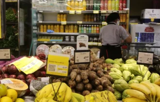 alimentos-elevam-previa-da-inf