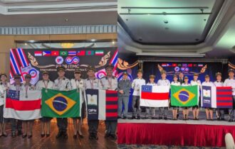alunos-do-cmpm-2-sao-medalhist
