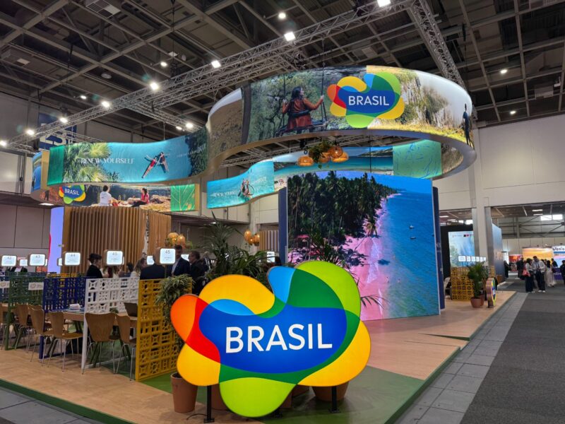 amazonas-e-destaque-em-maior-f