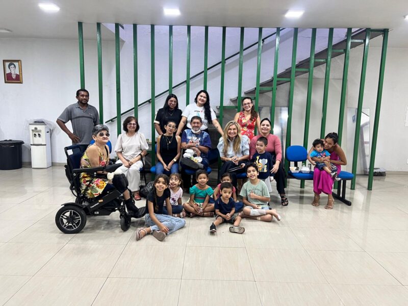 amazonas-inaugura-centro-para-