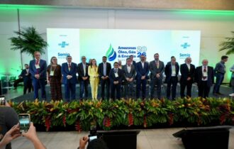 amazonas-oleo-gas-e-energia-en