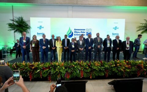 amazonas-oleo-gas-e-energia-en