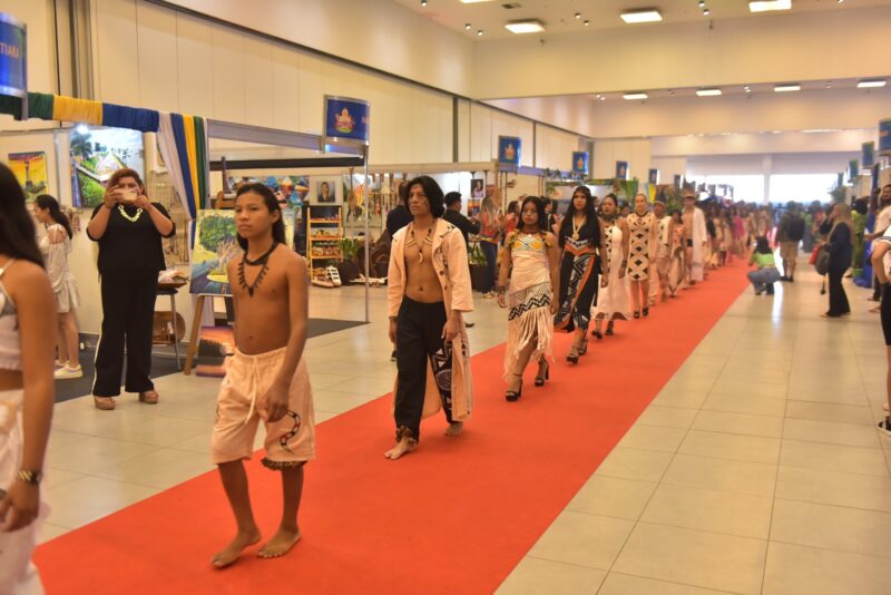 amazonas-registra-alta-no-turi