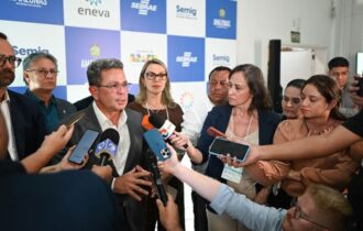 amazonas-se-consolida-como-pol