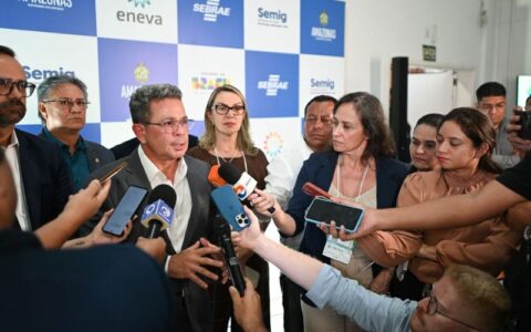 amazonas-se-consolida-como-pol