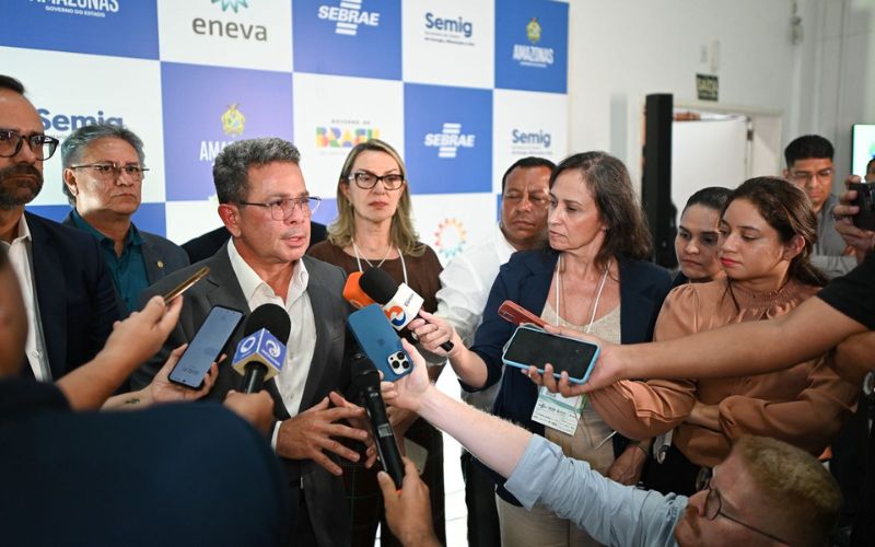 amazonas-se-consolida-como-pol
